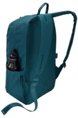 Thule   Notus Sırt Çantası, 20L, Dense Teal - 6