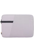 CaseLogic   Ibira Notebook Kılıfı, 13", Islay Green - 2