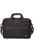 CaseLogic Notion Notebook Çantası, 15,6", Black - 4