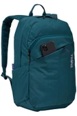 Thule   Indago Sırt Çantası, 23L, 15.6", Dense Teal - 2