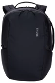 Thule Subterra 2 Sırt Çantası 27L, Black - 1