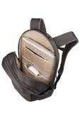 Thule   Subterra 2 Sırt Çantası 21L, Vetiver Gray - 3