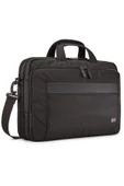 CaseLogic Notion Notebook Çantası, 15,6", Black - 2