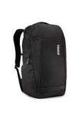 Thule Accent 28L Notebook Sırt Çantası, Black 15,6" - 2