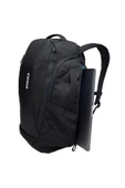 Thule Accent 28L Notebook Sırt Çantası, Black 15,6" - 4