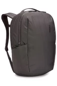 Thule Subterra 2 Sırt Çantası 27L, Vetiver Gray - 1