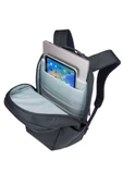 Thule   Subterra 2 Sırt Çantası 21L, Dark Slate - 3