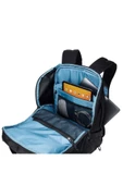 Thule Accent 28L Notebook Sırt Çantası, Black 15,6" - 3