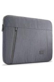 CaseLogic Case Logic Huxton Notebook Kılıfı 15.6" Graphite - 1