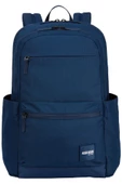 CaseLogic   Uplink Notebook Sırt Çantası, 26l, Dress Blue - 3