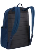 CaseLogic   Uplink Notebook Sırt Çantası, 26l, Dress Blue - 5