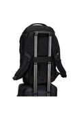 Thule Accent 28L Notebook Sırt Çantası, Black 15,6" - 6