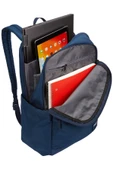 CaseLogic   Uplink Notebook Sırt Çantası, 26l, Dress Blue - 4