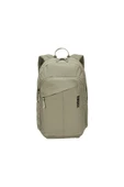Thule   Indago Sırt Çantası 23l Vetiver Gray 15.6'' Ca.tcam7116vg - 1