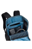 Thule Accent 28L Notebook Sırt Çantası, Black 15,6" - 5
