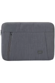 CaseLogic Case Logic Huxton Notebook Kılıfı 15.6" Graphite - 3