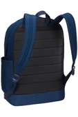 CaseLogic   Commence Notebook Sırt Çantası, 24l, Dress Blue - 5