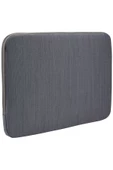 CaseLogic   Case Logic Huxton Notebook Kılıfı 15.6" Graphite - 2