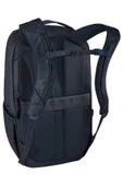 Thule   Subterra 2 Sırt Çantası 21L, Dark Slate - 4