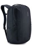 Thule   Subterra 2 Sırt Çantası 21L, Dark Slate - 1
