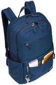 CaseLogic   Uplink Notebook Sırt Çantası, 26l, Dress Blue - 2