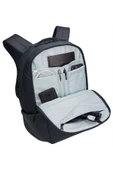 Thule   Subterra 2 Sırt Çantası 21L, Dark Slate - 2