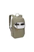 Thule   Indago Sırt Çantası 23l Vetiver Gray 15.6'' Ca.tcam7116vg - 4