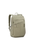 Thule   Indago Sırt Çantası 23l Vetiver Gray 15.6'' Ca.tcam7116vg - 5