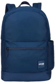 CaseLogic Commence Notebook Sırt Çantası, 24l, Dress Blue - 2