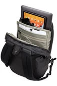 Thule   Tact 21l Sırt Çantası, Siyah 15.6" - 2