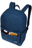 CaseLogic Commence Notebook Sırt Çantası, 24l, Dress Blue - 3