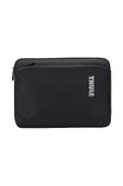 Thule Subterra 2 MacBook Kılıfı 13 inç - Siyah - 5