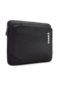 Thule   Subterra 2 MacBook Kılıfı 13 inç - Siyah - 1