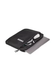 Thule   Subterra 2 MacBook Kılıfı 14 inç - Siyah - 3