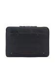 CaseLogic   Decos Notebook Kılıfı 13 inç - Siyah thumbnail 2