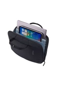 Thule Subterra 2 Notebook Çantası 14 inç - Siyah - 4