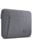 CaseLogic Case Logic Huxton Notebook Kılıfı 13,3" Graphite - 4