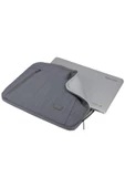 CaseLogic Case Logic Huxton Notebook Kılıfı 13,3" Graphite - 1