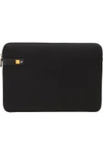 CaseLogic   Case Logic Laps Notebook Kılıfı 14" Black - 3