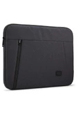 CaseLogic Case Logic Huxton Notebook Kılıfı 14" Black - 1