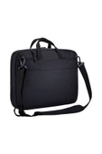 Thule   Subterra 2 Notebook Çantası 16 inç - Siyah - 2