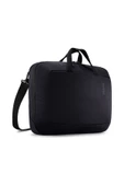 Thule   Subterra 2 Notebook Çantası 16 inç - Siyah - 1