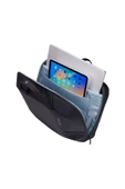 Thule   Subterra 2 Notebook Çantası 16 inç - Siyah - 3