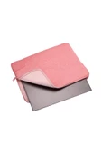 CaseLogic   Reflect MacBook Kılıfı 15.6 inç - Pomelo Pink - 4