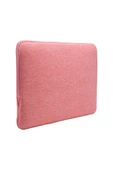 CaseLogic   Reflect MacBook Kılıfı 15.6 inç - Pomelo Pink - 3