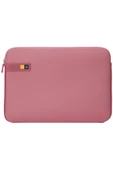 CaseLogic Case Logic Laps Notebook Kılıfı 13,3" Heather Rose - 2