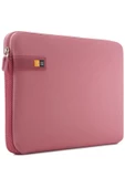 CaseLogic   Case Logic Laps Notebook Kılıfı 13,3" Heather Rose - 1