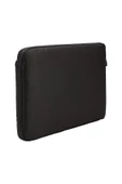 Thule   Subterra 2 MacBook Kılıfı 14 inç - Siyah - 5