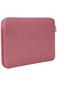 CaseLogic Case Logic Laps Notebook Kılıfı 13,3" Heather Rose - 4