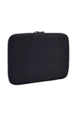 Thule   Subterra 2 MacBook Kılıfı 16 inç - Siyah - 2